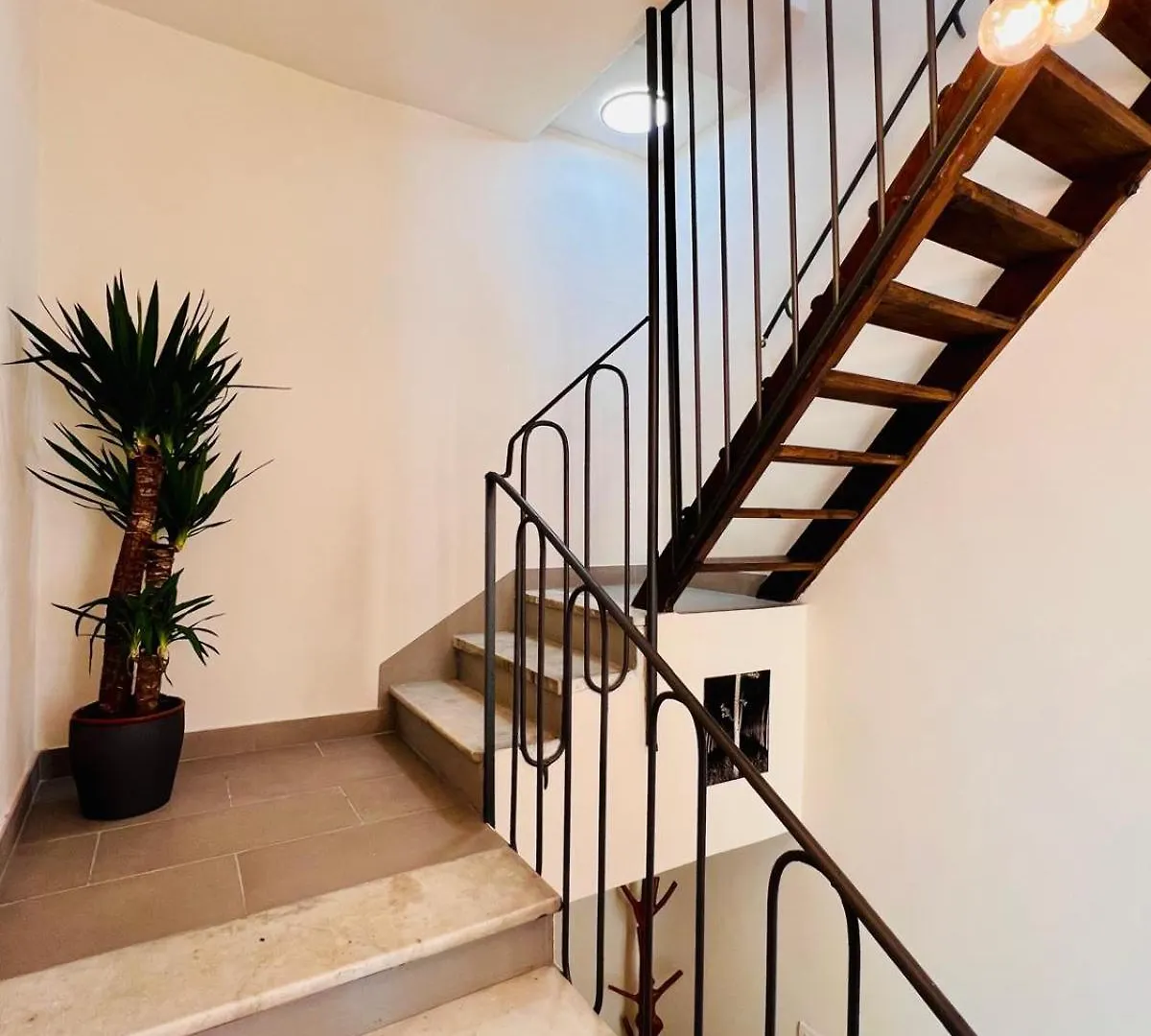 Casa Harbor Apartment Bologna 0*,  Italy