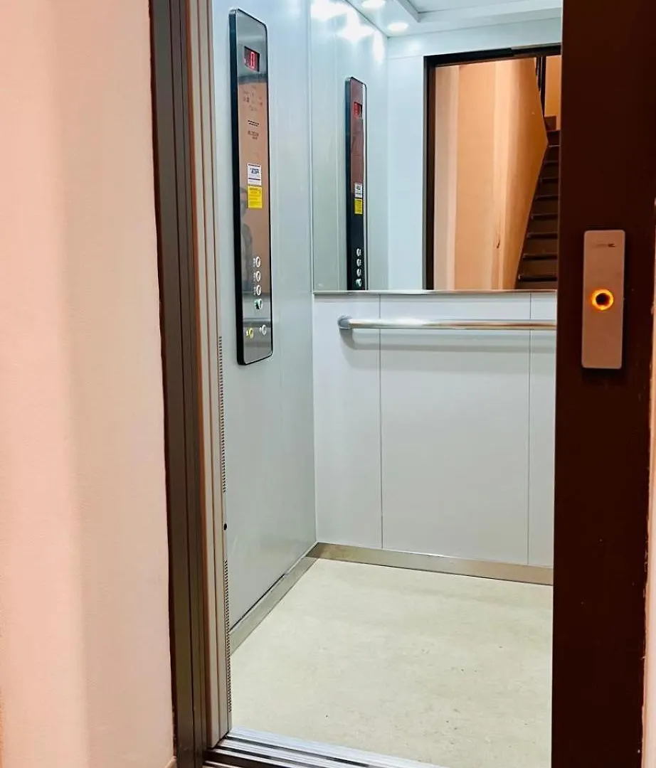 Casa Harbor Apartment Bologna 0*,  Italy